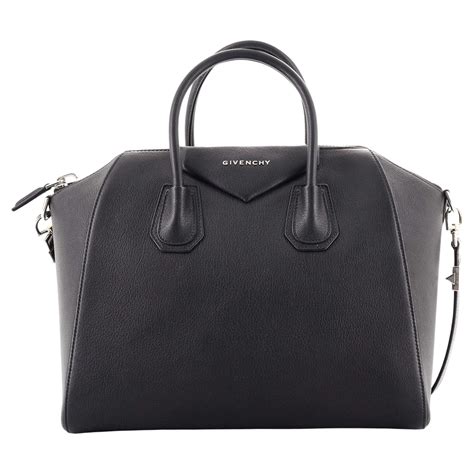 givenchy tas klein|Givenchy bag sale.